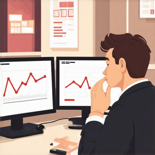 5 Warning Signs Your Local SEO Service is Actually Hurting Your Business