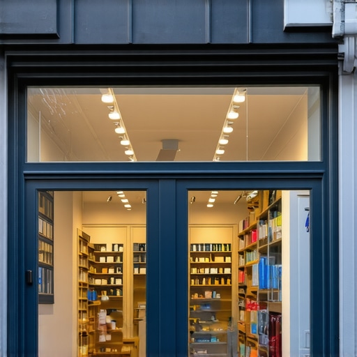 7 Tiny Tweaks That Get Your Store Noticed in Map Searches