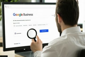 Fixing the Silent Errors That Keep Your Google Business Profile From Getting Clicks