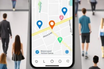 How Hyperlocal Content Turns Local Searchers Into Physical Store Visits