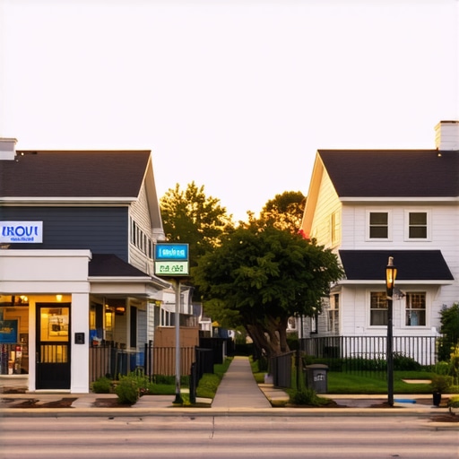 How Neighborhood Dental Practices Can Win the Map Pack Without Buying Ads