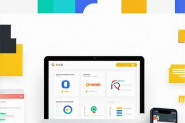 How We Doubled Phone Calls From a Single Google Business Profile Tweak