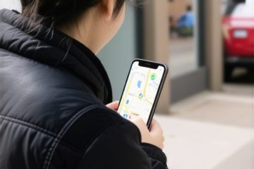 How to Get More Phone Calls From Local Maps Without Buying Ads