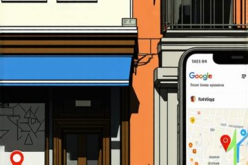 How to Rank on Google Maps Fast Without a Massive Marketing Budget