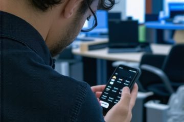 How to Tell if Your Local SEO Agency is Actually Generating Phone Calls