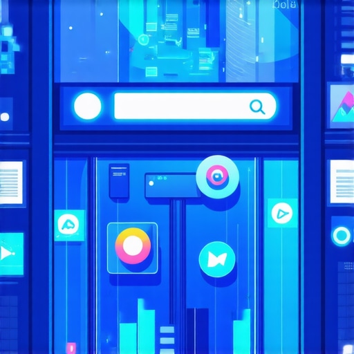 Preparing Your Storefront for the 2026 Local Search Algorithm Update
