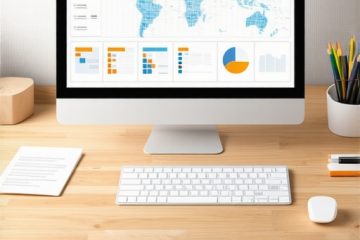 Preparing for the 2026 Google Maps SEO Shift: A Practical Checklist