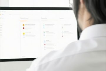 Stop Chasing Random Citations and Fix These 3 Specific Local Listings Instead