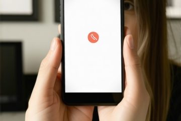 Stop Obsessing Over Rank Trackers and Focus on This Single Phone Call Metric Instead
