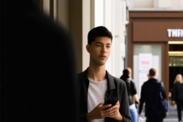 Stop Tracking Rankings and Start Measuring Real Store Visits Instead