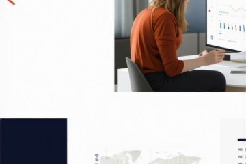 Stop Using Generic Templates for Your Geo-Targeted Pages