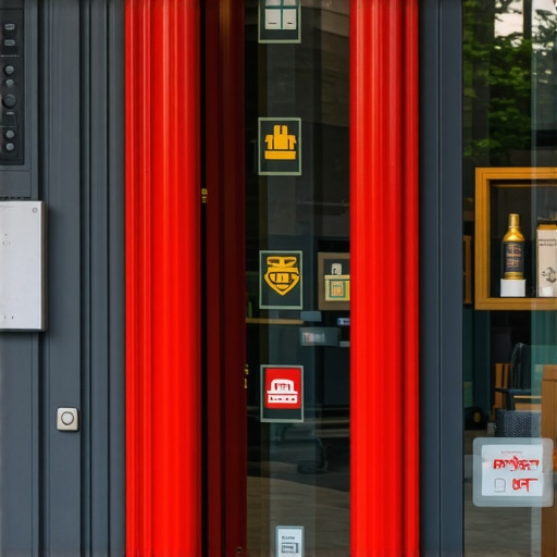 Stop Worrying About Keywords and Focus on These 3 Storefront Signals Instead
