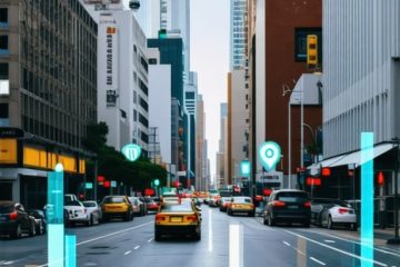The 3 Hidden Changes Coming to Local Search Results in 2026