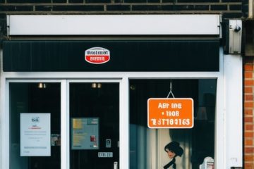 The Boring Citation Mistake That Stops Local Shoppers From Finding Your Business
