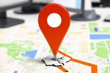 The Broken Map Pin Fix That Restores Your Google Business Presence Fast