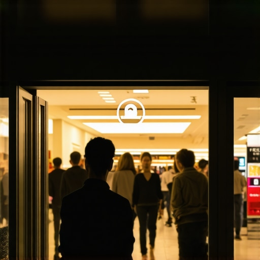 The Hidden Photo Error That Stops Shoppers From Visiting Your Store