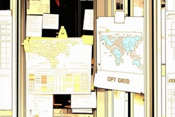 The Messy Citation Problem That Keeps Your Shop Off the Map