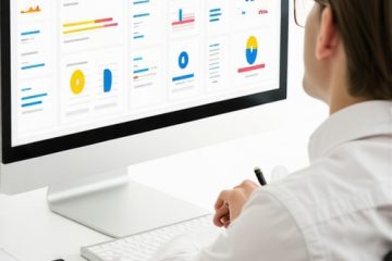 The Silent Conversion Killers Found in Most Local SEO Audits