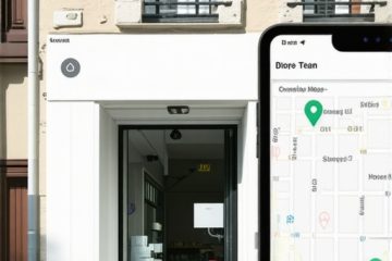 The Simple Schema Tweak That Helps Local Shops Show Up on Maps