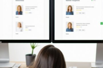 Why Duplicate Listings Are Sending Your Customers to Competitors