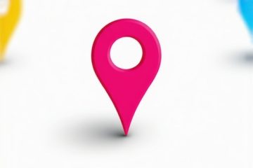 Why Local Searchers Are Skipping Your Map Pin and How to Grab Their Attention Fast