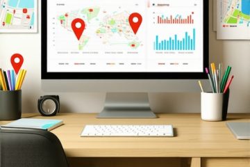 Why Most Ranking Software Fails at Real Local SEO Tracking