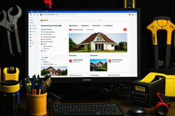 Why Most Roofers Fail at Local Search and How to Fix Their Backlink Strategy