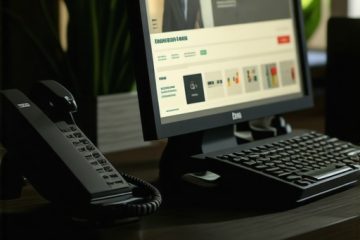 Why Your Business Profile Gets Clicks but No One Actually Calls