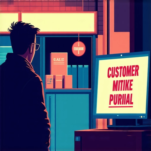 Why Your Google Business Profile Is Failing to Bring in Customers