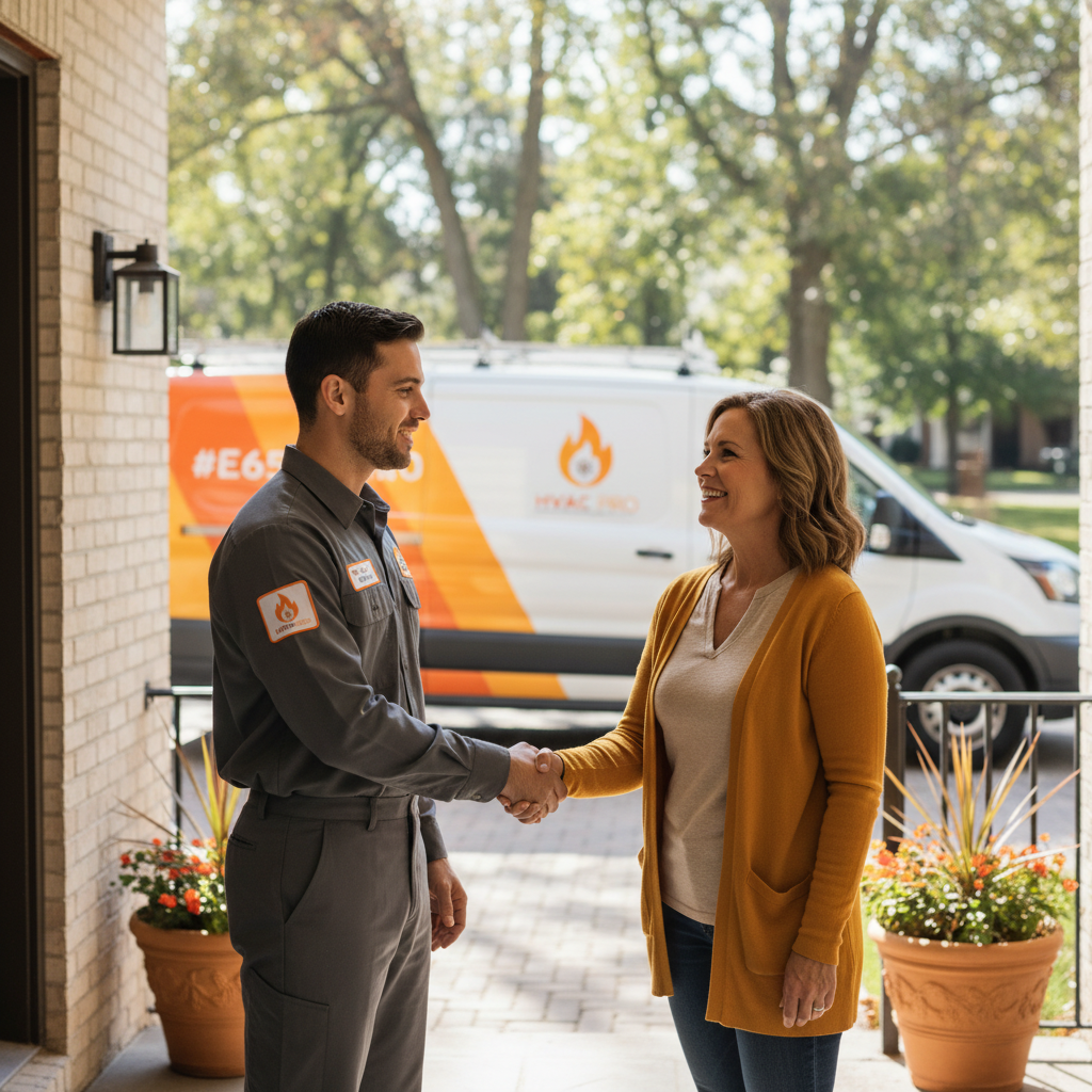 Dallas Contractors Winning the Local Market