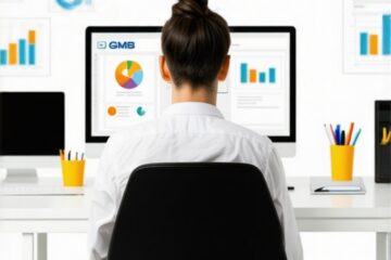 5 Blunt Questions for Your Next GMB Expert to Prove They Aren't a Scammer