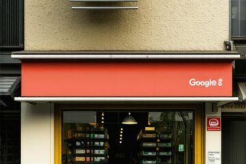 5 Practical Tactics to Push Your Local Shop to the Top of Google Maps