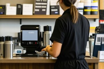 7 Silent Profile Issues We Find During Local Business Audits