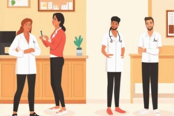 How Local Dentists Outrank Corporate Clinics Without a Six-Figure Budget