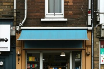 How We Use Schema to Prove to Google Your Shop is Truly Local