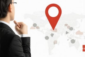 Stop Guessing Why Your Business Profile Is Shadowbanned on Maps