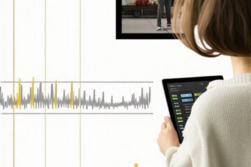 Stop Measuring Map Impressions and Start Tracking These 3 Store Visit Signals