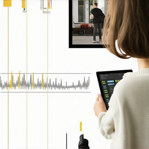 Stop Measuring Map Impressions and Start Tracking These 3 Store Visit Signals