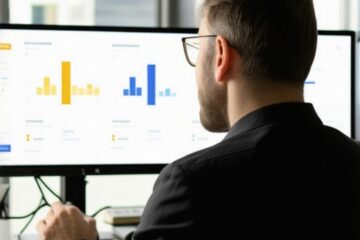 The 3 Data Points Your Local SEO Report is Likely Hiding From You
