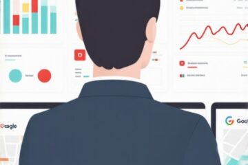 The ROI of Posting Weekly Updates to Your Google Business Profile Marketing