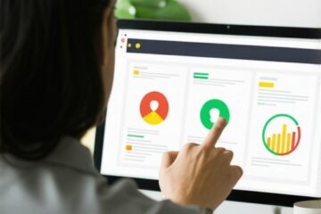The Specific Way to Reply to Reviews That Actually Moves Your Map Ranking