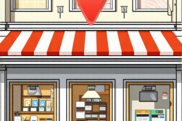 The Truth About Map Ranking Services and What Actually Moves Your Shop's Pin