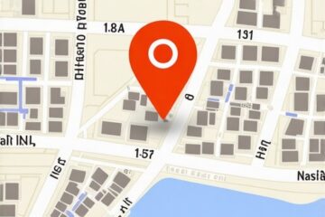 This Tiny Schema Fix Tells Google Exactly Which Neighborhood You Serve
