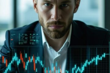Why Your GMB Service is Hiding the Data That Actually Matters for Growth