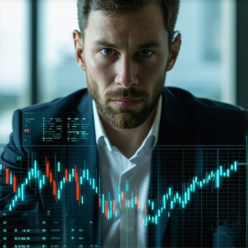 Why Your GMB Service is Hiding the Data That Actually Matters for Growth