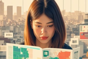 Why Your Map Ranking Software is Lying to You About Real Local Visibility