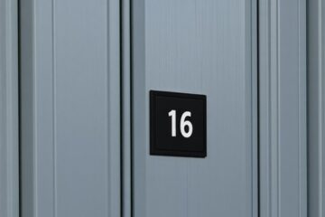 Why a Single Apartment Number Error Can Stop Your Shop From Ranking